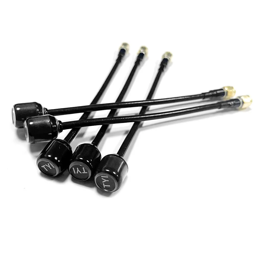 Foxeer Lollipop 2 V… - image