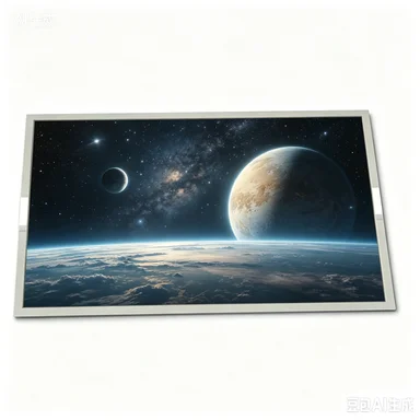 

121JVGP01-00 12.1 inch LCD panel fast shipping