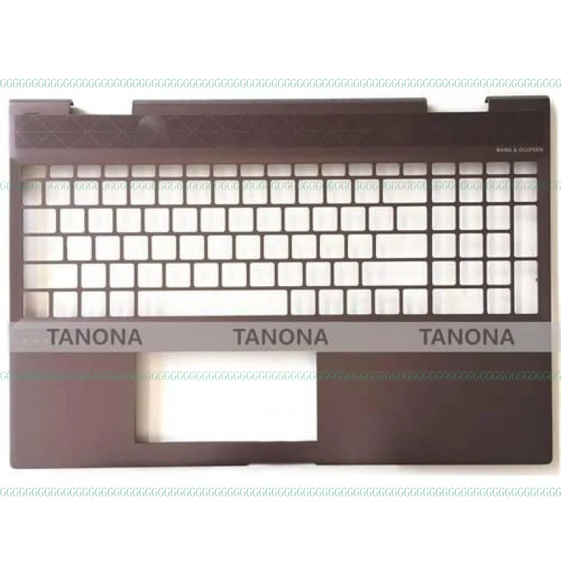 dd-nouveau-l23794-001-pour-hp-envy-x360-15-cn-15-cp-repose-paume-coque-superieure-lunette-kb