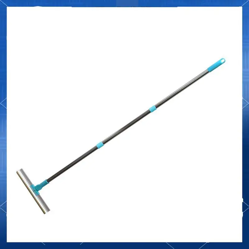 

Ковры для удаления шерсти домашних животных, 54-дюймовый скребок для ковров с длинной ручкой для собак, кошек, инструмент для удаления шерсти домашних животных