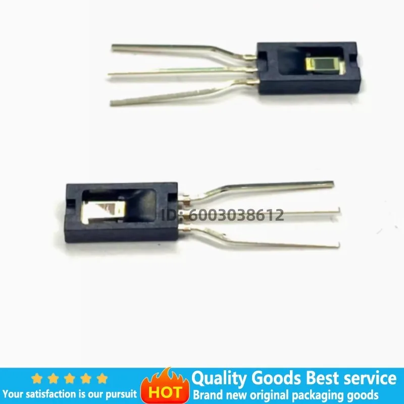 

HIH-4000-001 HIH-4000-002 HIH-4000-003 HIH-4000-004 HIH-5030-001 Humidity temperature sensor