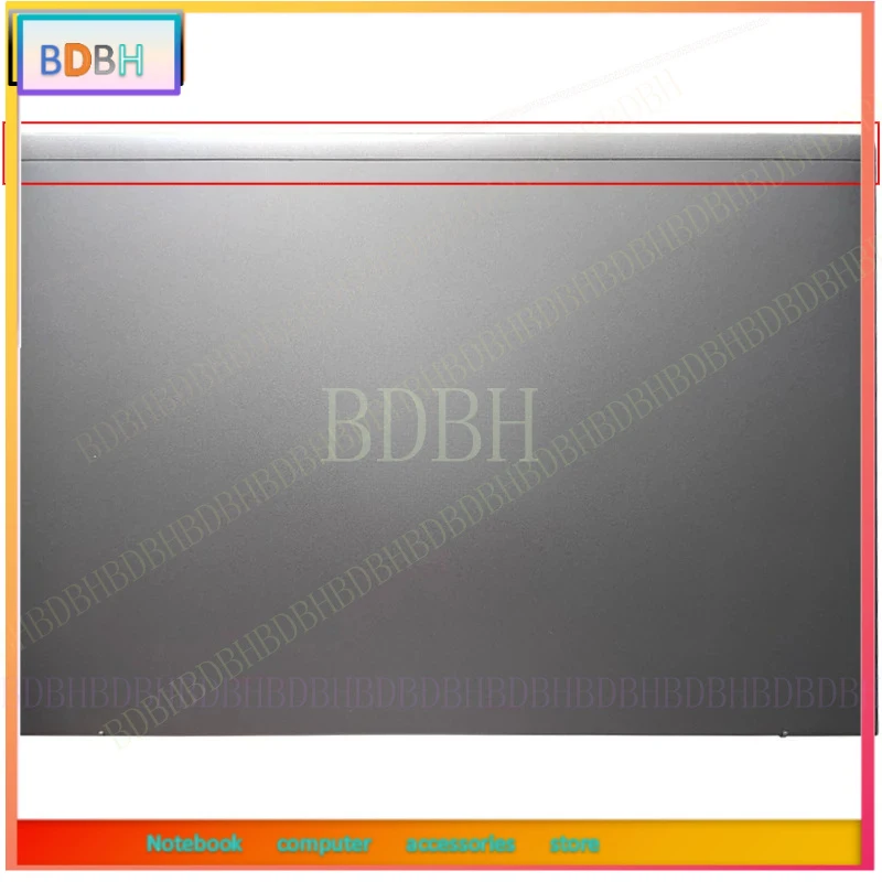 Original New For ZBook Power 16 inch G11 2024 Laptops LCD Back Cover Screen Housing Lid Upper Palrmest Top Case Bottom Shell