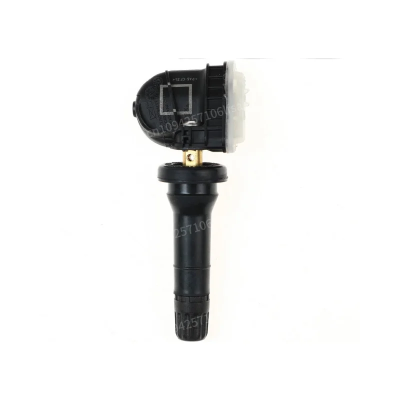 4PCS EV6T1A180DC TPMS Tire Pressure Monitor System Sensor 433MHZ