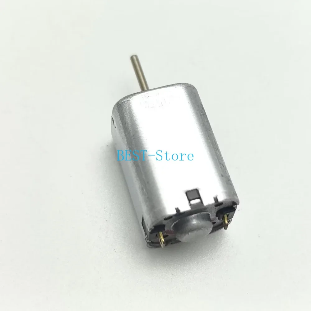 Original New Part F… - image