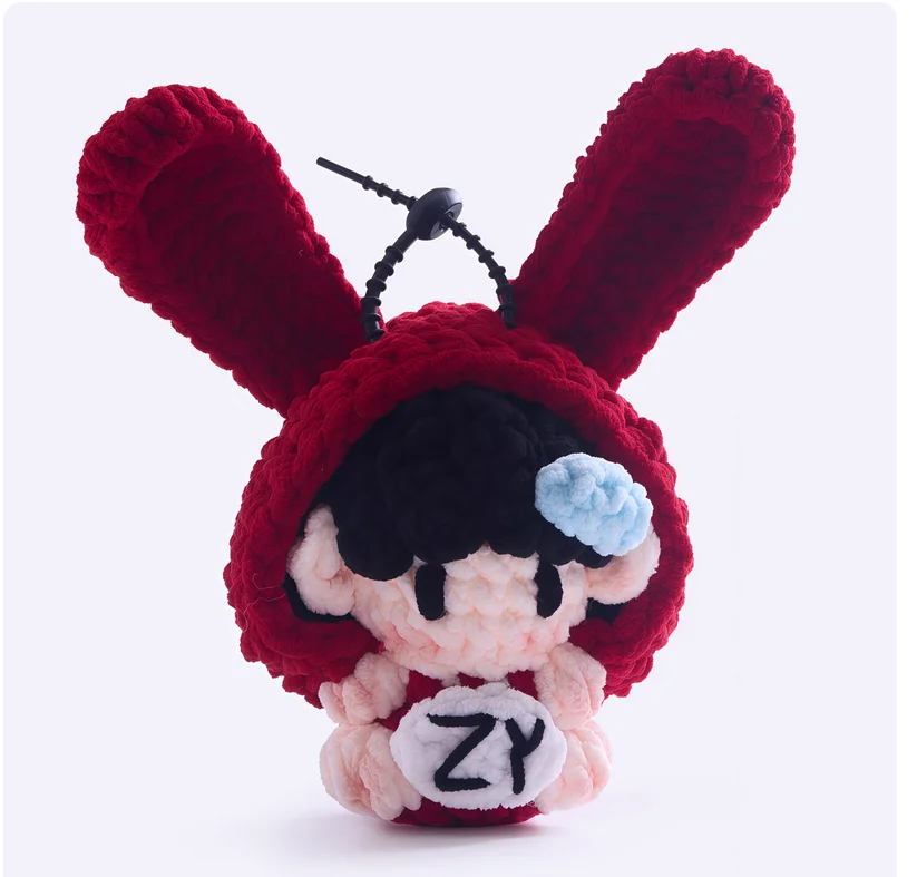 Gummy Bear-Themed M… - image