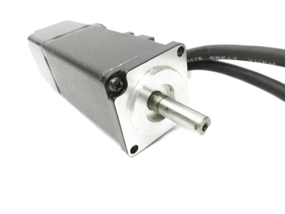 

High Brand NEW 100% Quality BCH16HM10232A6C2 BCH16HM15232A6C2 BMH0701P11A2A BMH0702P11A2A BMH0702P16A2A 1 Year Warranty