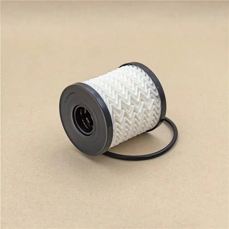 

10pcs 9818914980 Oil Filter for Peugeot 307 206 207 408 508 607 3008 5008