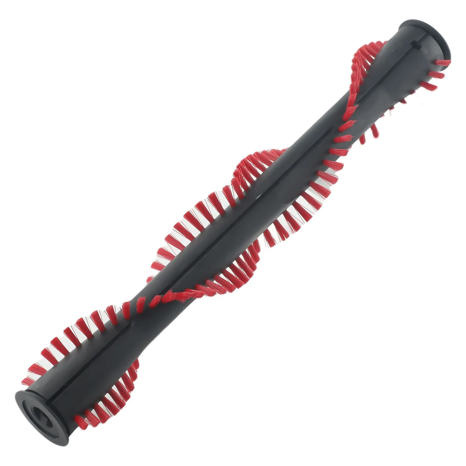 

Ролик для пылесоса Miele Triflex HX1 HX1 Pro,HX1 Cat & Dog,HX1 Select