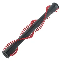 Main Brush Roller For Miele Triflex HX1 HX1 Pro,HX1 Cat&Dog,HX1 Select Vacuum Cleaner Replacement Spare Parts Sweeper Attachment