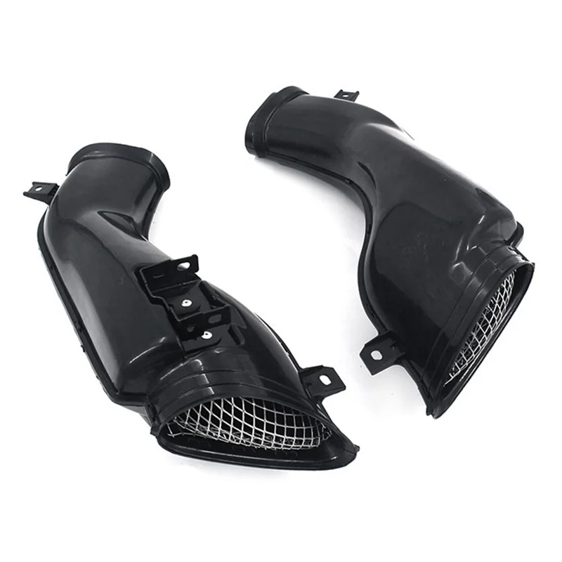tubo-de-entrada-de-aire-ram-de-borde-principal-para-motocicleta-tubo-de-conducto-para-suzuki-gsxr600-gsx600r-2001-2002-2003-gsxr1000-gsx1000r-01-02-k1-k2