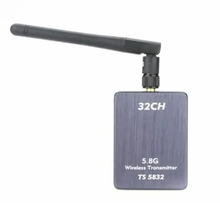boscam-ts5832-ts5833-trasmettitore-video-audio-fpv-tx-32-canali-2000mw-2w-2km-58ghz-a-lungo-raggio-5645-5945-ghz