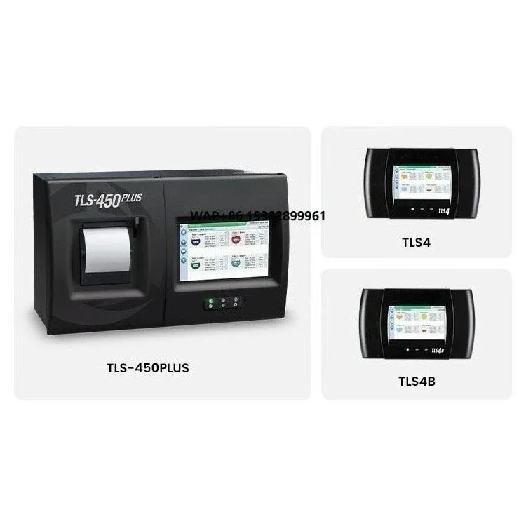 Digital Well-Known Brands Intelligent High-Quality Magnetostrictive Flexible Fuel Tank Level Gauge