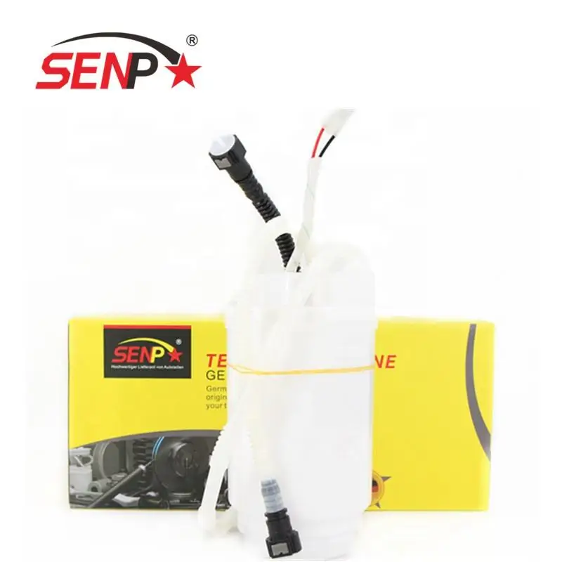 SENP Auto Spare Car Parts Fuel Pump Assembly For Porsche Cayenne OE 955 620 931 01 95562093101