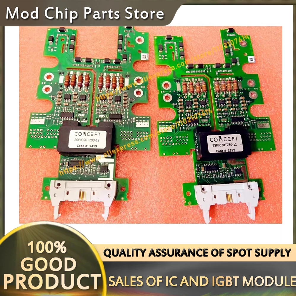 

2SP0320T2A0-12 2SP0320T2B0-12 2SP0320T2C0-12 2SP0320T2A0-17 2SP0320T2B0-17 2SP0320T2C0-17 НОВЫЙ МОДУЛЬ