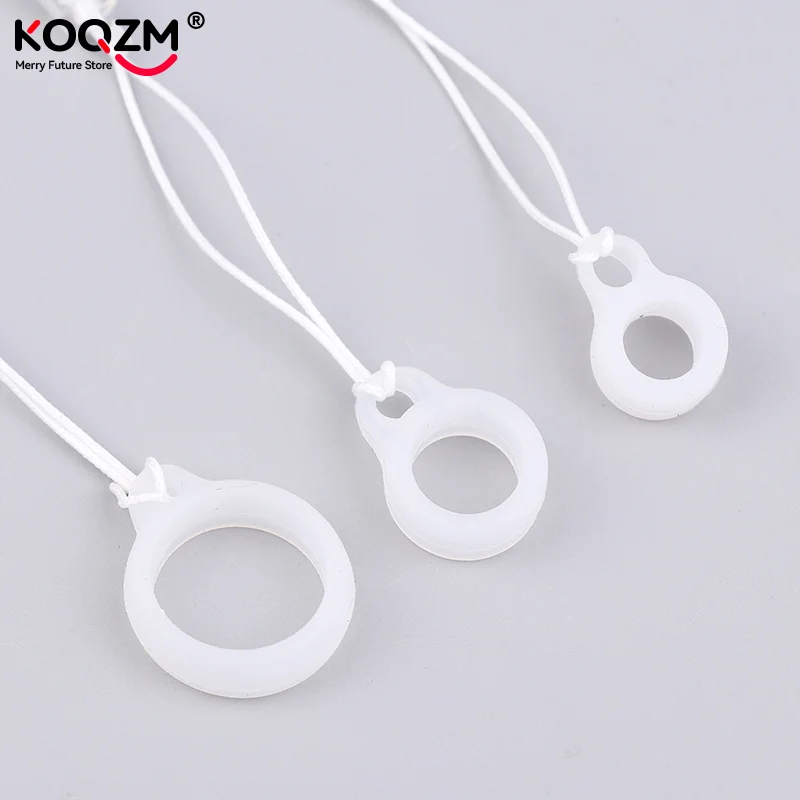 

Противоугонный ремешок, прокладка, страховочный трос для телефона с картой, эластичные пружинные ремни для стилуса, ремни для ручки для планшета, сенсорная ручка, стилус