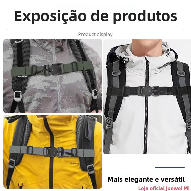 mochila-tatica-com-alca-antiderrapante-e-fivela-fixa-bolsa-escolar-resiliente-estilo-novo-e-moderno