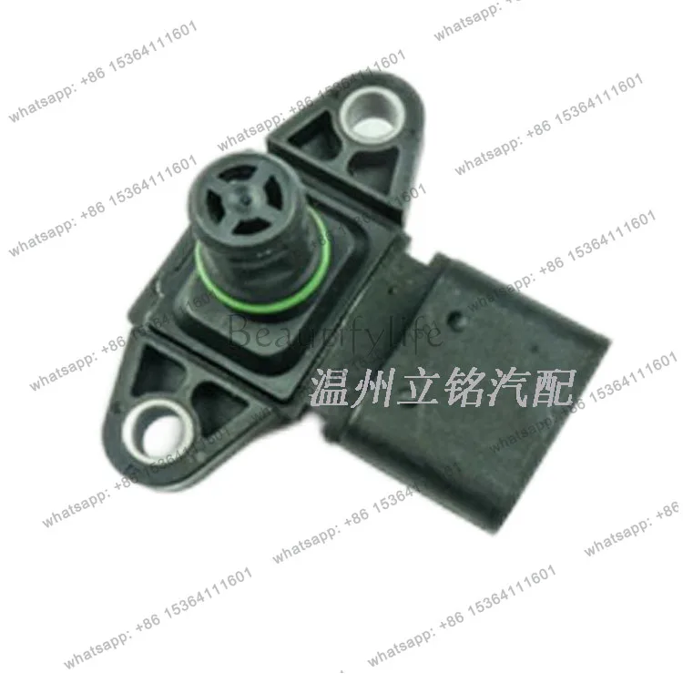 

Intake Pressure Sensor 1827054 1C1A-9F479-AA CC1A-9F479-AA