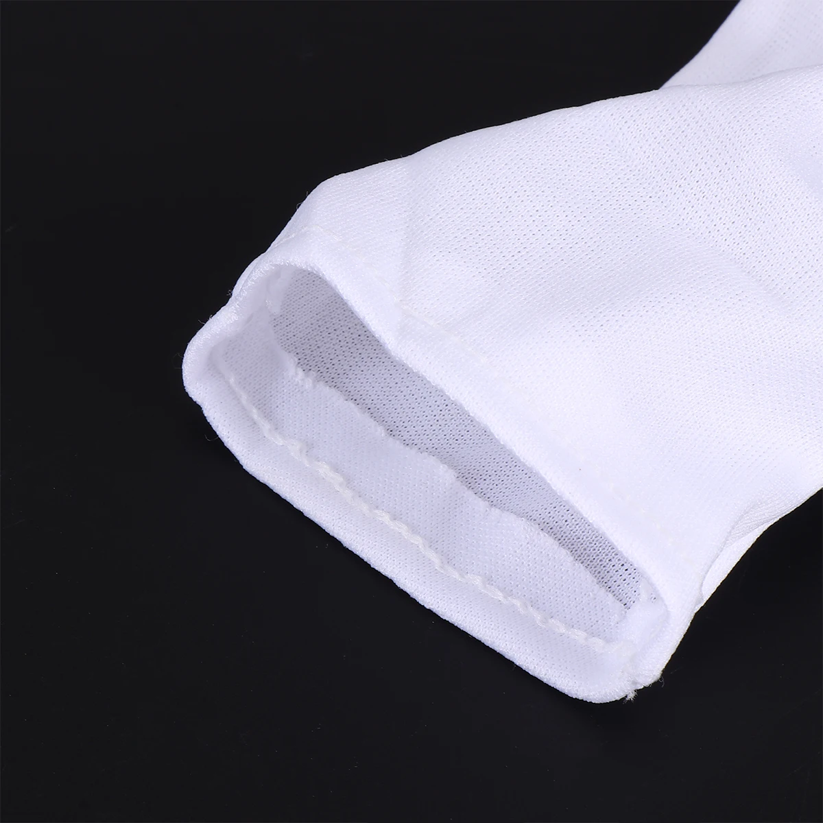 

12 Pairs Waterproof Protective Gloves Moisturizing Work Gloves for Gardening and Construction Tasks