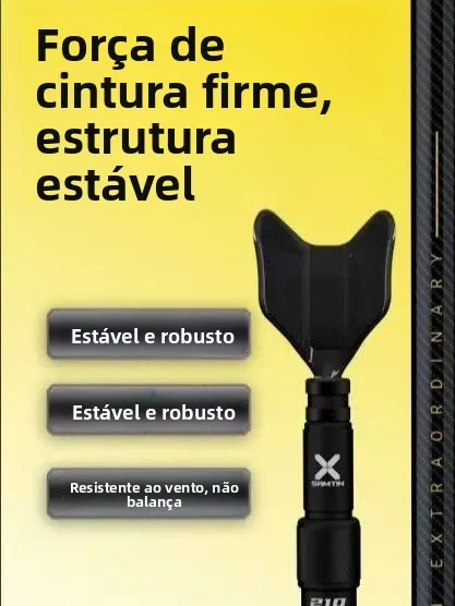 leien-supporto-per-canna-da-pesca-in-carbonio-ultra-resistente-per-piattaforma-da-ingegneria-meccanica-scatola-porta-attrezzatura-regolabile