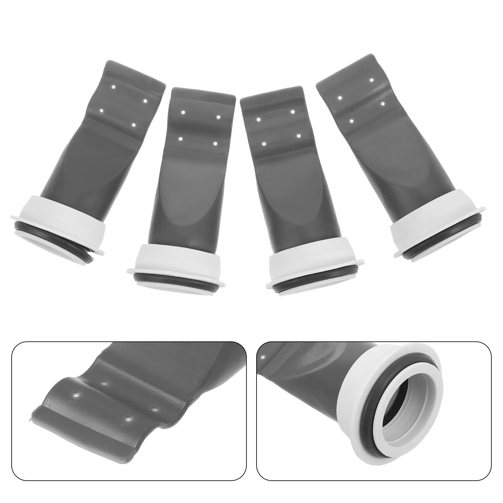 4-unidades-de-valvula-de-retencao-de-fluxo-reverso-para-ralo-de-chao-em-silicone-ajustavel-de-passagem-unidirecional-compativel-com-tubos-de-40-50-mm-para-banheiro-cozinha-e-chuveiro