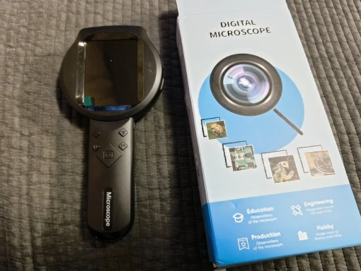 구매후기