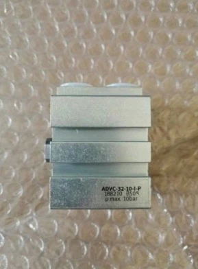 

Brand New 1pcs ADVC-32-10-I-P-A Short Stroke Cylinder Expedited shipping