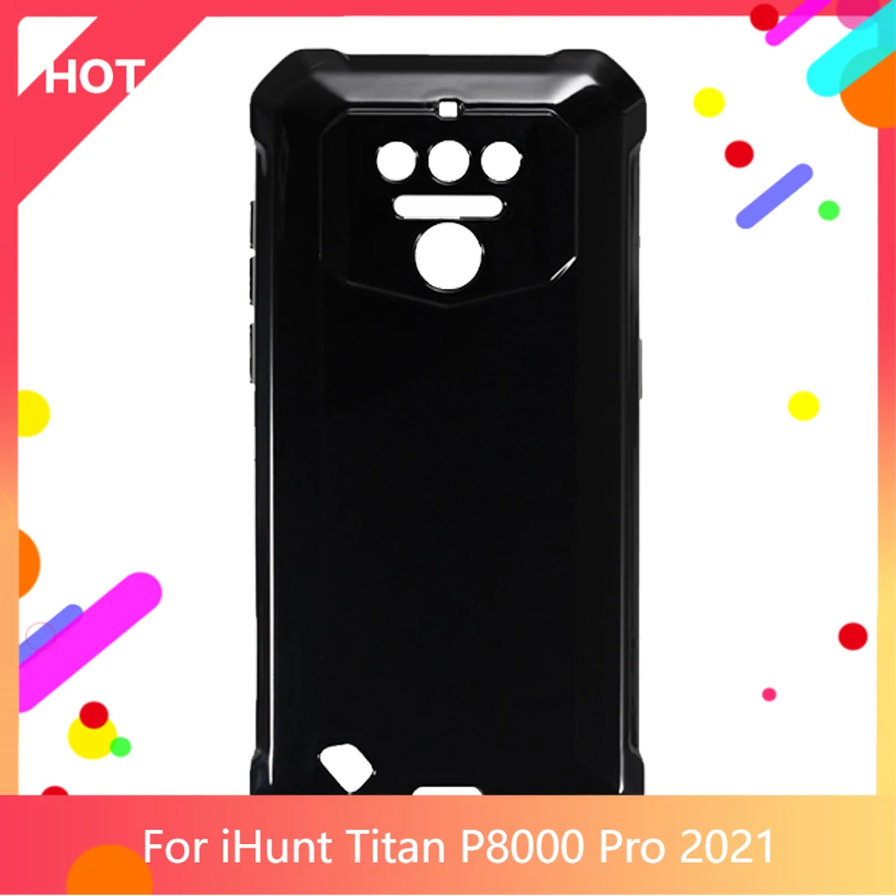 capa-fosca-de-silicone-macio-tpu-capa-traseira-para-ihunt-titan-p8000-pro-2021-capa-de-telefone-fina-shockproo