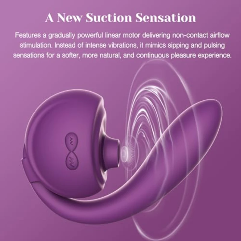 تريسي الكلب 3 البظر مص G بقعة هزاز انفصال 3 في 1 البظر الحلمة المزدوج محفز تهتز لعبة الجنس شفط الاهتزاز