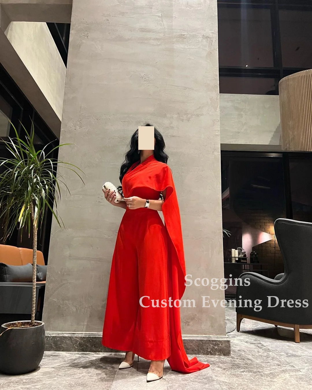 Vestidos Para Eventos Especiales Formal Occasion Dresses Elegant And Beautiful Dresses For Women Long Sleeves Cocktail Dresses