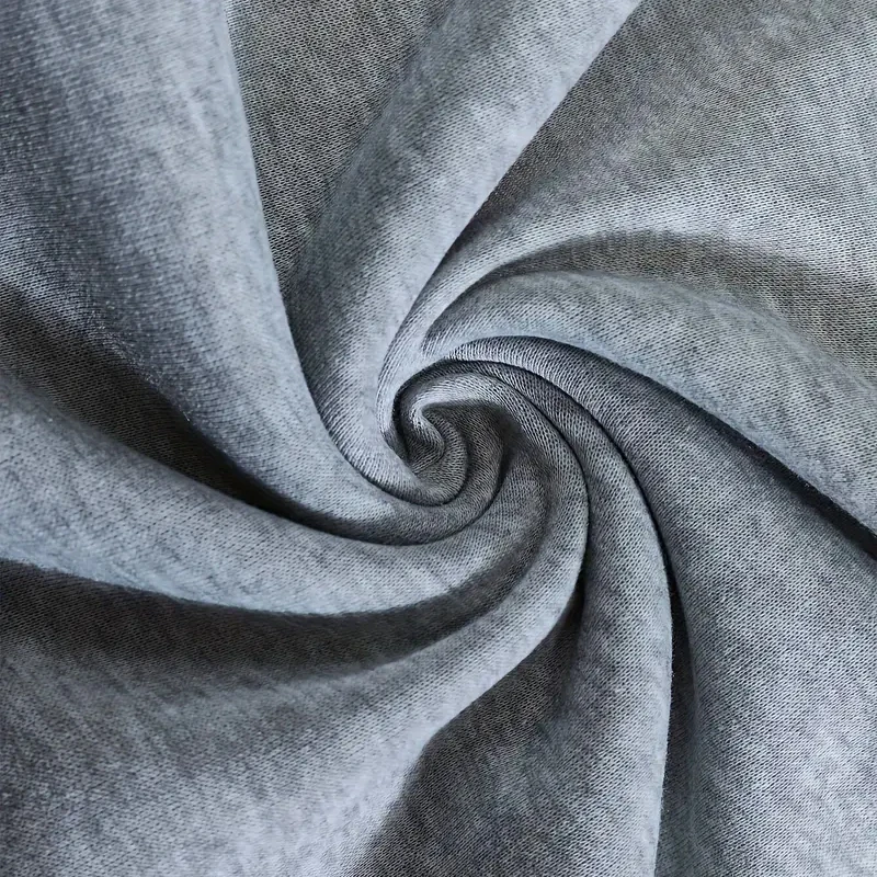 เสื้อฮู้ดแขนยาวลายไดโนเสาร์และกระบองเพชรสำหรับผู้หญิง สไตล์ยูนิเซ็กซ์ โกธิค ฮิปฮอป สตรีทแวร์ แฟชั่น เสื้อสเวตเชิ้ตลำลองลายการ์ตูน