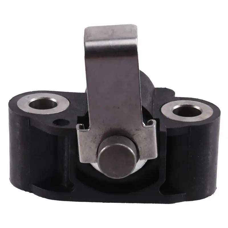 

Натяжитель цепи ГРМ AT02 для Ford Lincoln Mercury F-150 F-350 F-450 Mustang 2002-2010, совместимый с номерами XL1Z-6L266-AA, XL1Z6L