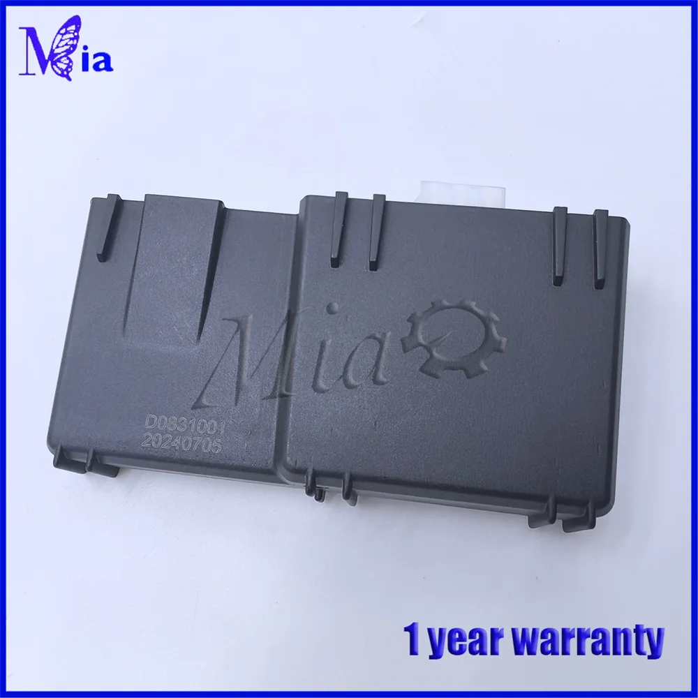 

High Quality 19-04280-STA Foot Pedal Controller Module 1904280STA