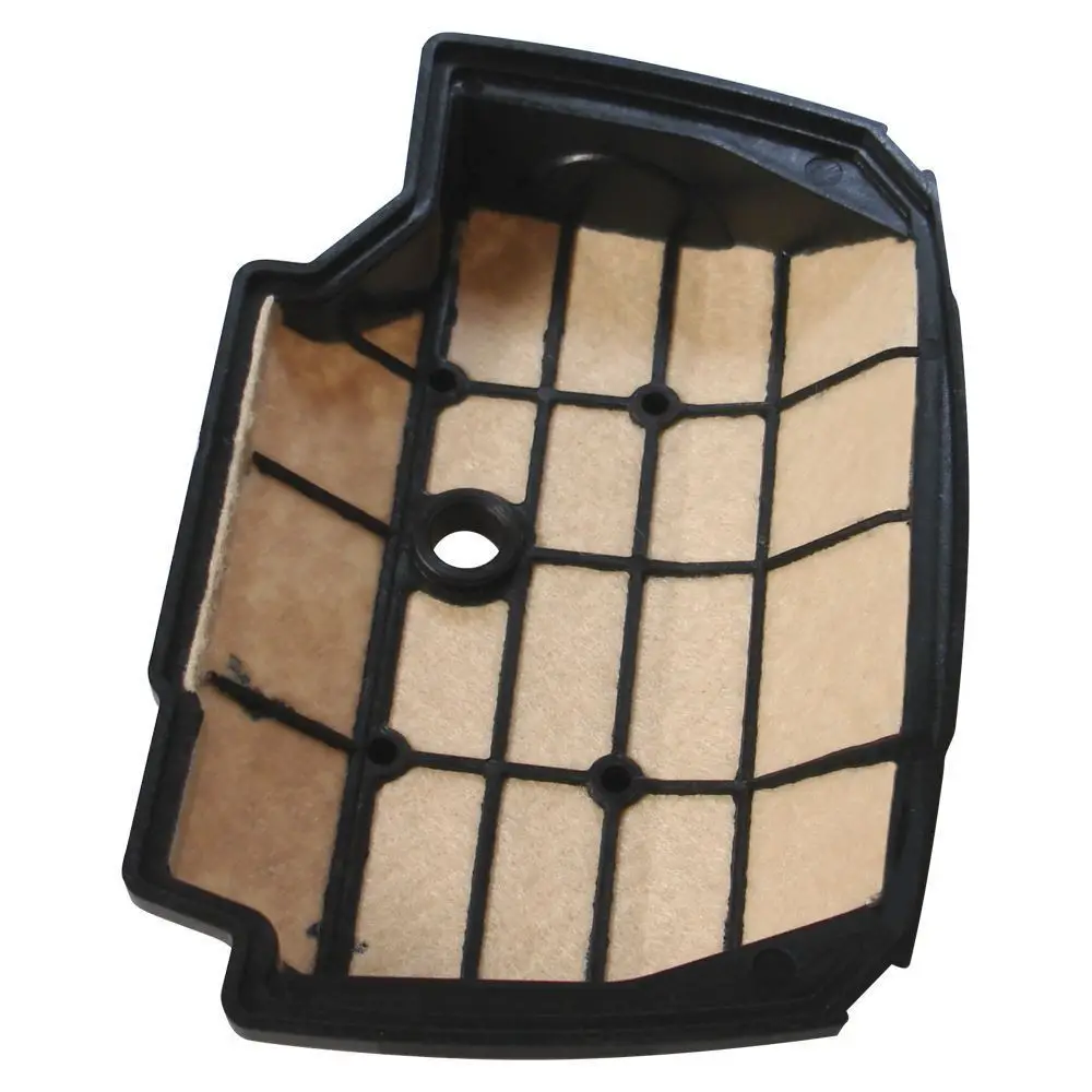 Фильтр MS201T MS201 Воздушный фильтр 1145 140 4400 Фильтр MS201T MS201 Воздушный фильтр 1145 140 4400