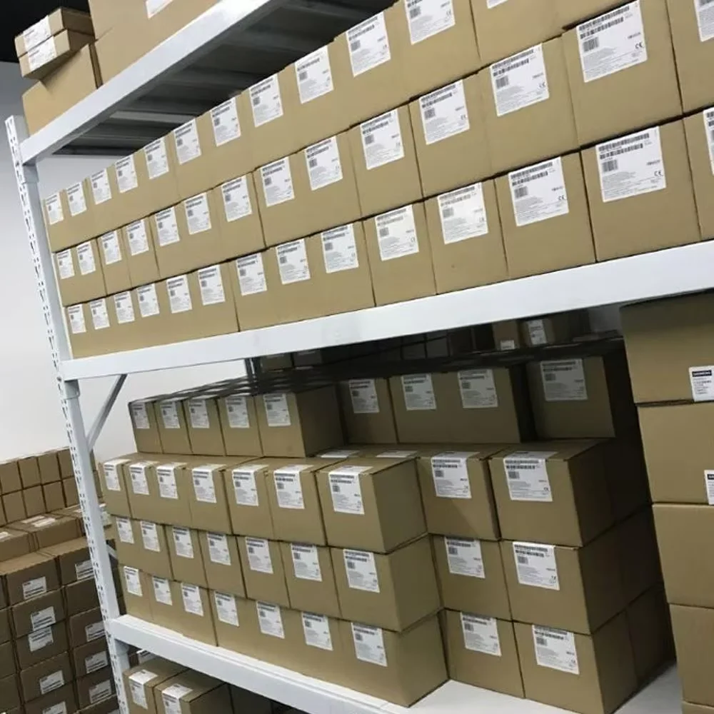 Рисунок 4 - Новый оригинальный контроллер программирования