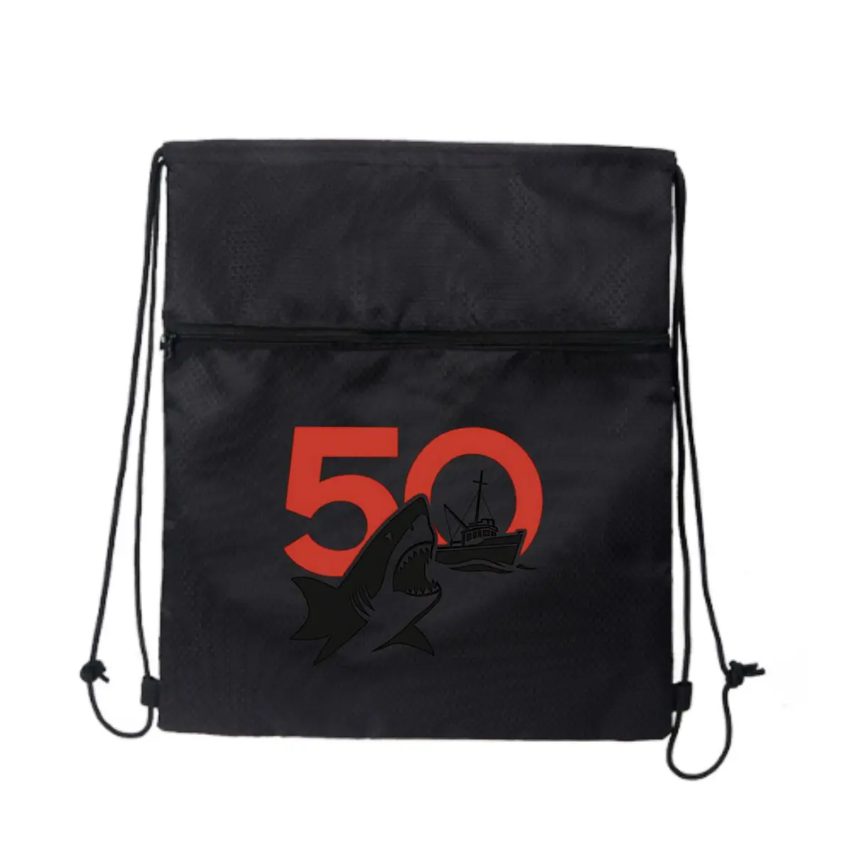 

Jitsu Sign Sparks Fight Joy Essential Открытый рюкзак на молнии на шнурке для любителей активного отдыха