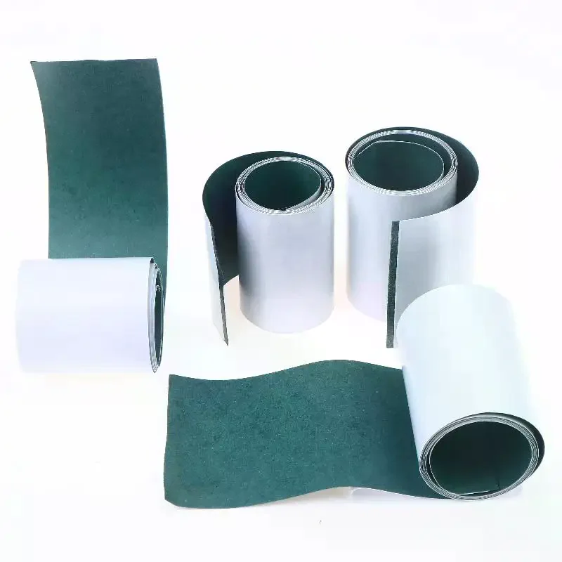 1 szt. Izolacyjny klej do ogniw szerokość 50/60/65/70mm, uszczelka izolacyjna do akumulatorów 18650, papier jęczmienny, izolowane podkładki elektrodowe