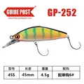 4.5g-GP-252