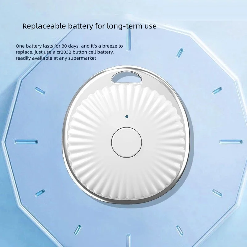 สมาร์ทแท็ก วอลเล็ทแทรคเกอร์การ - Smart Home Hub Samsung บทวิจารณ์และราคา