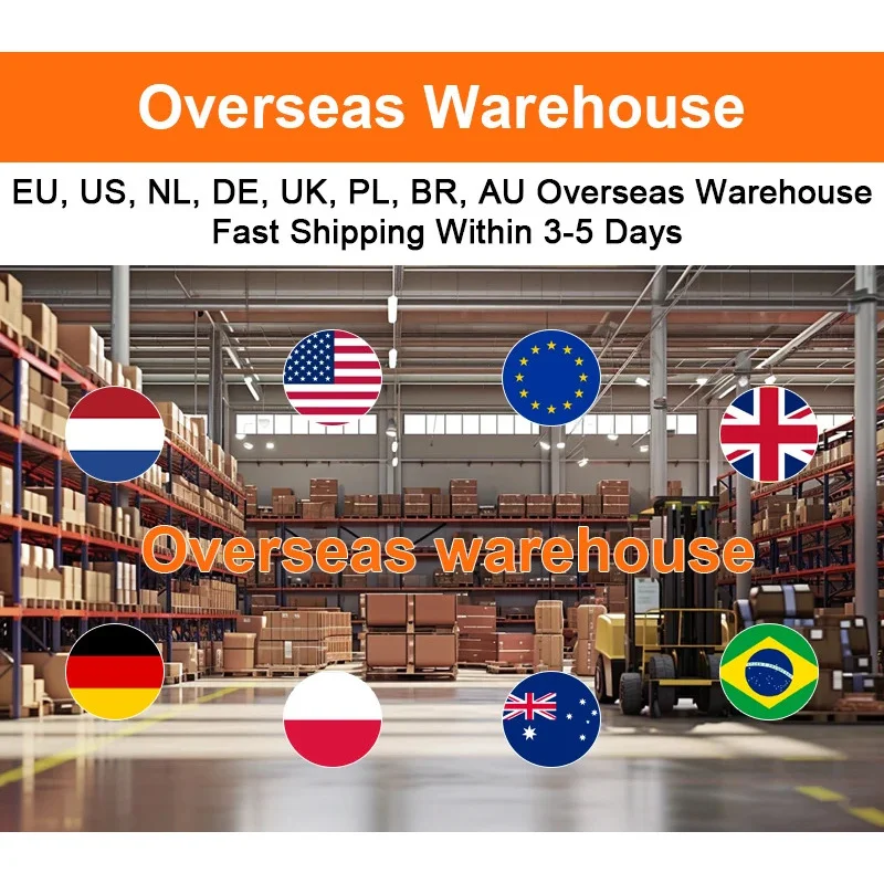 GT20 20 Polegada Pneu Gordo Fatbike 750w Ebike Bicicleta Bicicleta Elétrica Mountain Bike para Venda