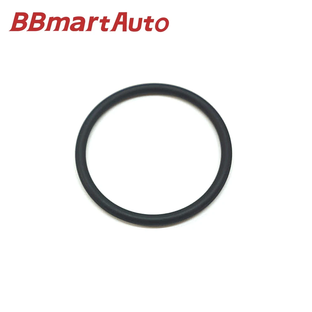 

94810670700 BBmart автомобильные аксессуары для авто 10 шт. уплотнительное кольцо термостата охлаждающей жидкости для Porsche Macan Panamera Cayenne