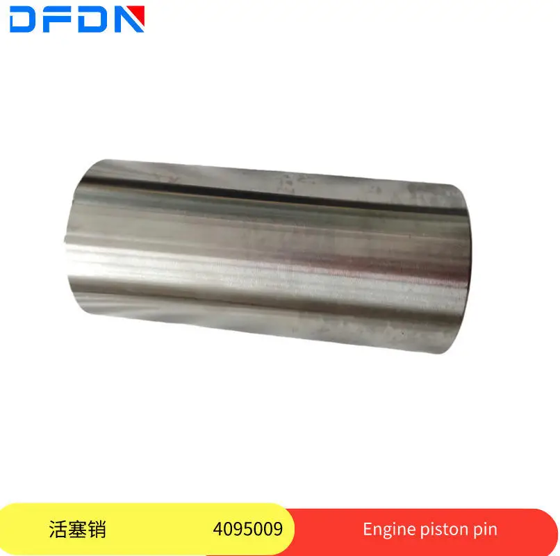 perno-pistone-motore-spot-cummins-isde-efi-2-pezzi-perno-pistone-dongfeng-dolica-4931041
