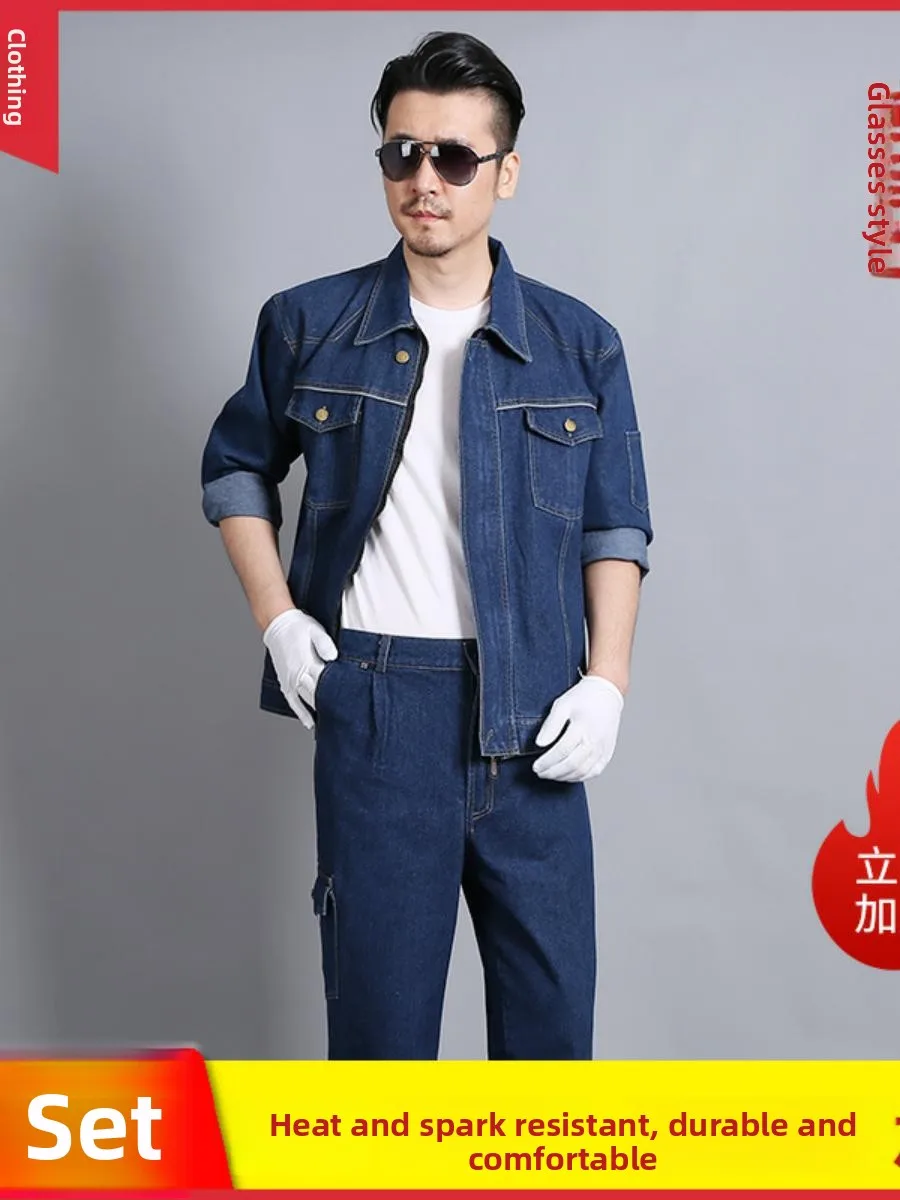 ensemble-de-vetements-de-travail-en-denim-thiened-pour-hommes-vetements-de-protection-pour-la-soudure-l'ingenierie-mecanique-la-reparation-automobile