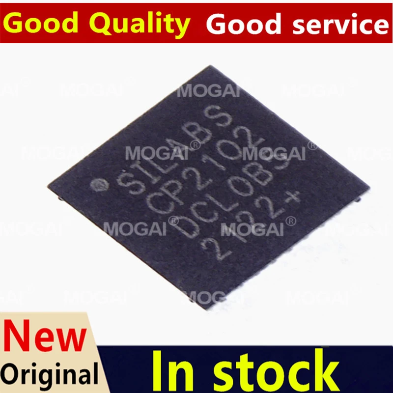 (2-5Piece)100% New …