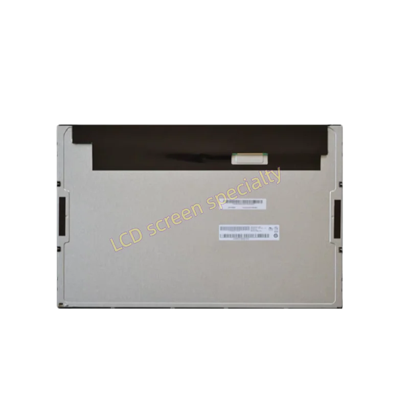 

ЖК-экран для 19,0 дюймов 1440x900 M190PW01 V8 M190PW01 V.8