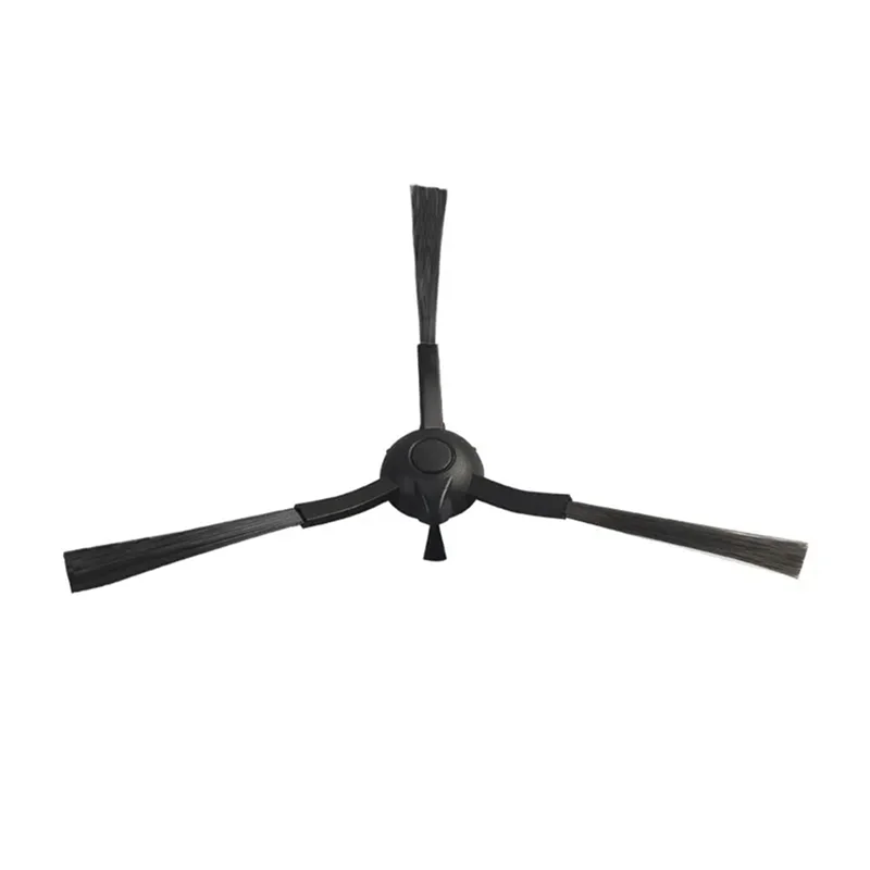 A99T 2 Set Per Honor Choice R2 / R2 Plus / 360 S8 Robot Aspirapolvere Rullo Spazzola Laterale Filtro Mop Panni Straccio Accessori