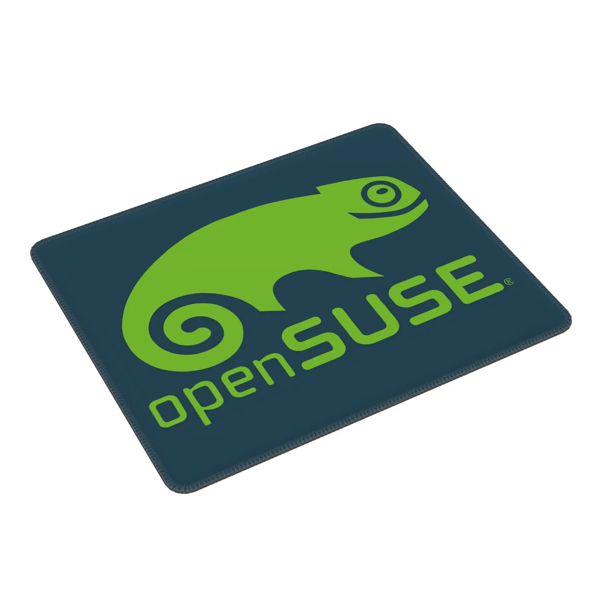 

OpenSUSE коврик для мыши компьютерная клавиатура коврик для мыши геймер ПК коврик для ноутбука офисные аксессуары коврики для стола