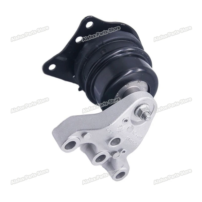 

Dropshipping Rubber Motor Mount Engine Bracket Support Right For AUDI SEAT SKODA VW 6Q0199167CB 6Q0199167BQ 6Q0199167CS
