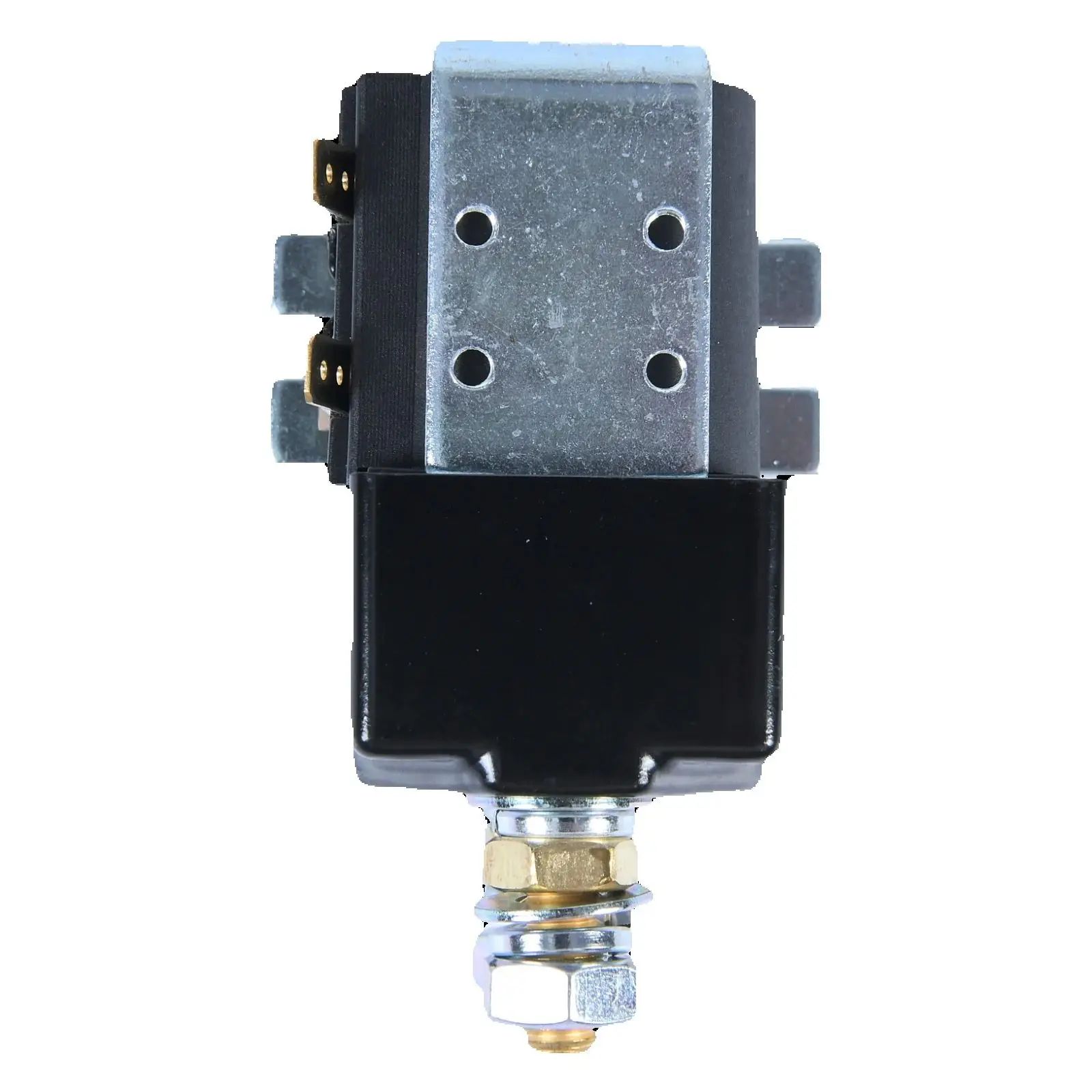 1 PC Contactor 74268GT 1304130GT For Genie Z-45-22 Z-45-25J DC Scissor Lift Replacement Parts Auto Accessories