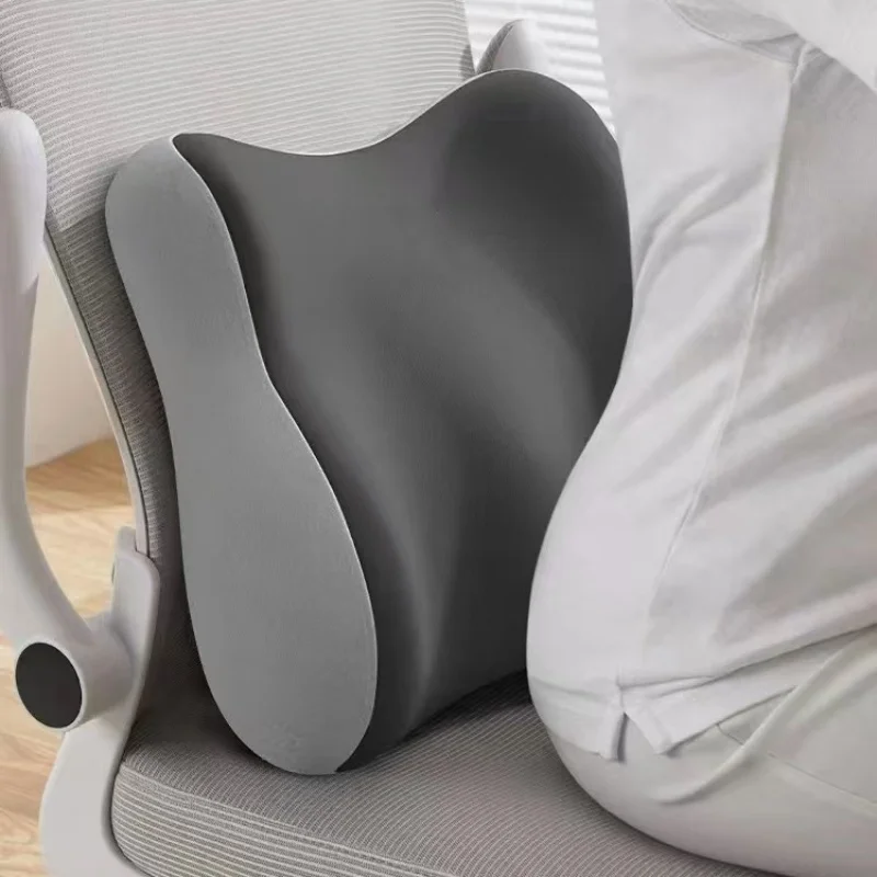 Thumbnail 3 - #55 Best Backrest Pillows to Buy In 2026