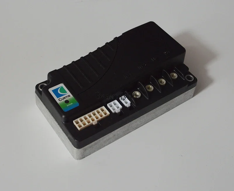 Automotive parts*[1212S-2601] Electric patrol sightseeing vehicle controller